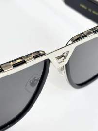 Picture of Louis Vuitton Sunglasses _SKUfw76324536fw